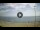 Webcam in Genova, 14.1 km
