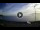 Webcam in Genova, 2.5 mi away