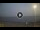 Webcam in Genova, 3.2 mi away