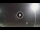 Webcam in Genova, 0.8 mi away