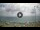 Webcam in Genua, 4.9 km entfernt