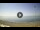 Webcam in Genova, 12.6 mi away