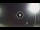 Webcam in Genova, 2.7 mi away