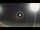 Webcam in Gênes, 6.3 km