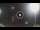 Webcam in Genua, 6.5 km entfernt