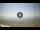 Webcam in Genova, 32.5 km