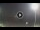 Webcam in Genova, 8.2 km