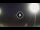 Webcam in Genova, 0.1 km