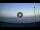 Webcam in Genova, 1.9 mi away