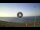 Webcam in Genova, 37.4 km
