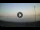 Webcam in Genova, 28.7 km