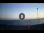 Webcam in Genova, 7.3 km