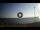 Webcam in Genova, 8.2 km