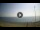 Webcam in Genova, 32.6 km