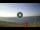 Webcam in Genova, 14.6 km