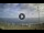 Webcam in Genova, 3.8 mi away