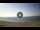 Webcam in Genua, 28.7 km entfernt