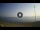 Webcam in Genova, 3.5 km