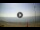 Webcam in Gênes, 16.4 km