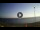 Webcam in Genova, 9.7 km