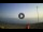 Webcam in Genova, 22.3 km