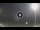 Webcam in Genova, 2.9 mi away