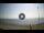 Webcam in Genua, 0.7 km entfernt