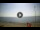 Webcam in Genua, 3.4 km entfernt