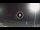 Webcam in Genova, 1.4 mi away
