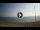 Webcam in Genova, 48.7 km
