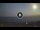 Webcam in Genova, 2.5 mi away