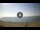 Webcam in Genua, 48.7 km entfernt