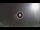 Webcam in Genova, 0.1 km