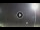 Webcam in Genova, 5.4 mi away