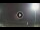 Webcam in Genova, 4.5 mi away