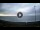 Webcam in Gênes, 9.8 km