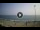 Webcam in Genova, 32.6 km