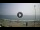 Webcam in Genova, 11.6 km