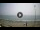 Webcam in Genova, 24.9 km