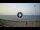 Webcam in Genova, 9.8 km