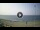 Webcam in Genova, 3.4 km