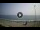 Webcam in Genova, 1.8 km
