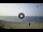 Webcam in Genova, 8.2 km