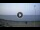 Webcam in Genova, 19.1 km