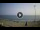 Webcam in Genova, 8.2 km