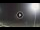 Webcam in Genova, 11.6 km