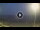 Webcam in Genova, 22.9 km