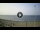 Webcam in Genova, 45.8 km