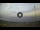 Webcam in Genova, 1.9 mi away