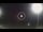 Webcam in Genova, 14.1 km